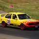 Illustration for article titled The Top 108 Lemons of the Goin For Broken 24 Hours of LeMons